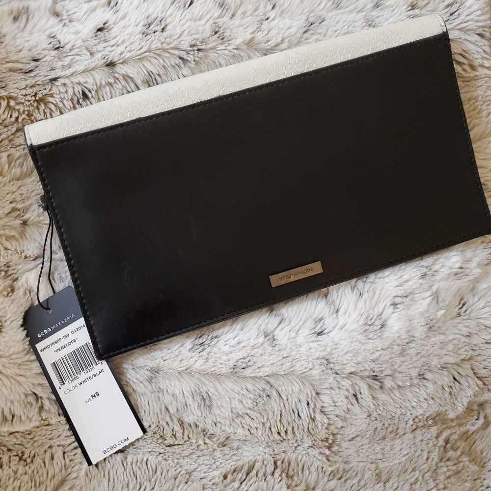 Handbag - Picture 2 of 3